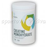 Myotec Creatine Monohydrate Creapure 750 g – Zboží Dáma