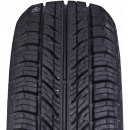 Kormoran Road 165/65 R13 77T