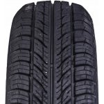 Kormoran Road 175/70 R13 82T – Zboží Mobilmania