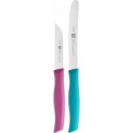 Zwilling Set nožů Twin Grip 2 ks – Zboží Dáma