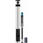 Crankbrothers Klic HV Gauge – Zboží Mobilmania