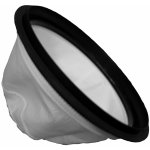 NILFISK Filtr látkový samočisticí pro centrální vysavače 140 8514 500 – Zbozi.Blesk.cz