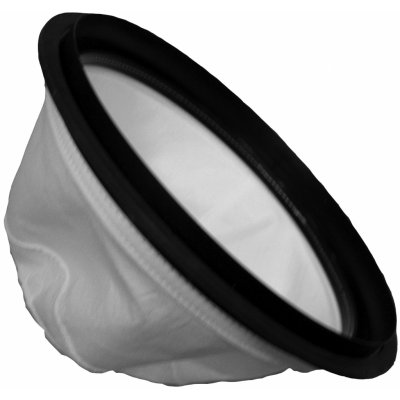 NILFISK Filtr látkový samočisticí pro centrální vysavače 140 8514 500 – Zbozi.Blesk.cz