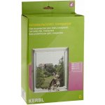 Síť pro kočky ochranná, 2 x 3 m – Zbozi.Blesk.cz