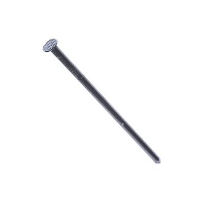 Hřebík stavební černý 7.1x210 - bal.5kg - hřebík stavební – HobbyKompas.cz