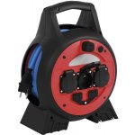 EMOS P08520W – Zboží Živě