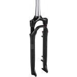 RockShox 28 Paragon Gold RL SoloAir – Zboží Mobilmania