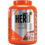 Extrifit Hero 3000 g – Zboží Mobilmania