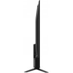 TCL 58V6B – Zboží Živě