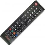 Dálkový ovladač Samsung AA59-00602A – Zboží Živě