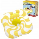 Bestway 32298 – Zboží Dáma