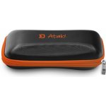 Delphin Atak 101002349 – Zboží Dáma