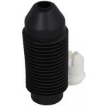 2020030 KAMOKA Ochranná sada proti prachu, tlumič pérování – Sleviste.cz