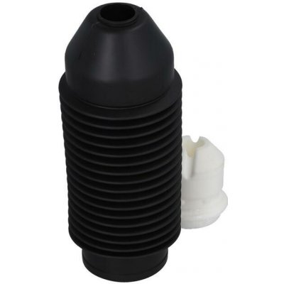 2020030 KAMOKA Ochranná sada proti prachu, tlumič pérování – Sleviste.cz