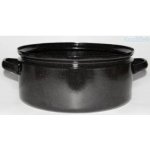 Belis Gastro 40 cm 20 l – Sleviste.cz