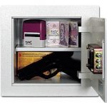 T-Safe SS 1 – Zboží Mobilmania