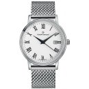 Claude Bernard 53007 3M BR