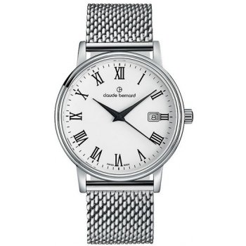 Claude Bernard 53007 3M BR