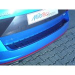 Milotec Kryt nákladové hrany Škoda Octavia III Combi RS 2013-2020 | Zboží Auto