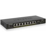NETGEAR GS310TP – Zboží Živě