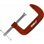 Dedra svěrka 12A032 – Sleviste.cz