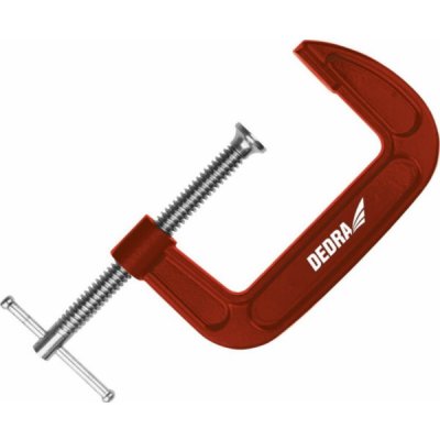 Dedra svěrka 12A032 – Sleviste.cz