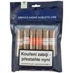 Arnold André Fresh Pack Robusto Line 6 ks – Hledejceny.cz