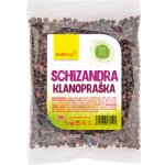 Wolfberry Schizandra plod Klanopraška 50 g – Zboží Mobilmania