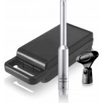 Behringer ECM 8000 – Zboží Mobilmania