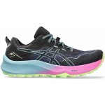 Asics trailové GEL-Trabuco 11 1012b424-002 – Hledejceny.cz