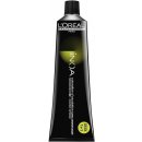 L'Oréal Inoa 2 barva na vlasy 9,31 blond velmi světlá zlatá popelavá 60 g