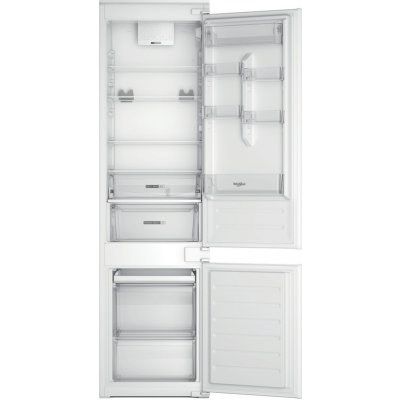 WHIRLPOOL WHC20D011B2 – Zbozi.Blesk.cz