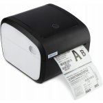 Xprinter XP-423B USB LAN WiFi – Zboží Živě