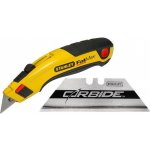 STANLEY 7-10-778 – Sleviste.cz