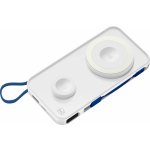 3mk PastelUp 10000 mAh černá – Zbozi.Blesk.cz