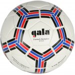 Gala Footsal Champion BF – Hledejceny.cz