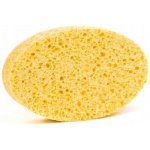 KUBALA houba celulózová 110 x 180 x 51 mm – Zboží Dáma