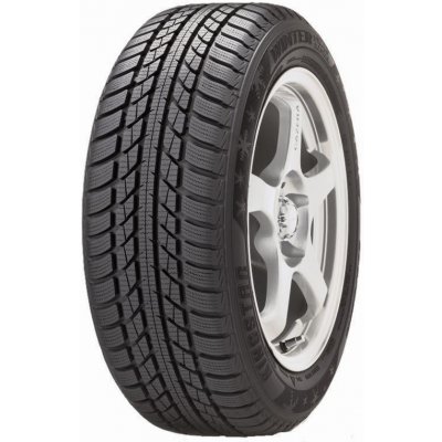 Kingstar SW40 145/80 R13 75T – Hledejceny.cz