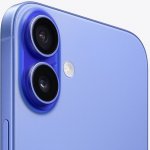 Apple iPhone 16 128GB Ultramarine – Zboží Živě