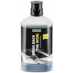 Kärcher RM 610 Autošampon 3v1 1 l – Zboží Mobilmania