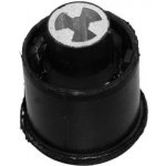 Uložení zadní nápravy ŠKODA FABIA OCTAVIA ROOMSTER | Zboží Auto