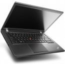 Lenovo ThinkPad T440 20AQ000SMC