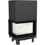 Kratki MBZ 13 L BS G – Zbozi.Blesk.cz