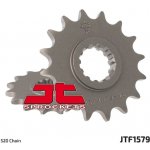 JT Sprockets JTF 1579-16 – Zboží Mobilmania