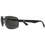 Ray-Ban RB3445 006 P2 – Zboží Mobilmania