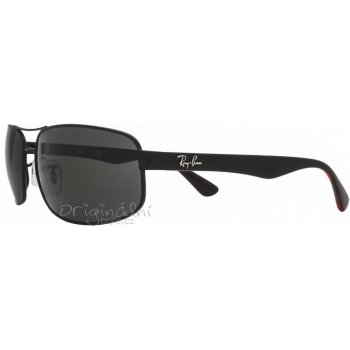 Ray-Ban RB3445 006 P2