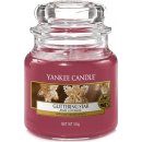 Yankee Candle Glittering Star 104 g