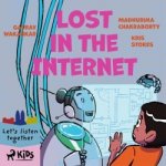 Lost in the Internet (EN) – Hledejceny.cz