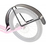 KOSTKA Fender Shock 2410 - zadní – Zboží Dáma