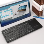C-Tech WLTK-03 – Zboží Živě